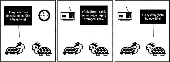 zofka_0003.jpg