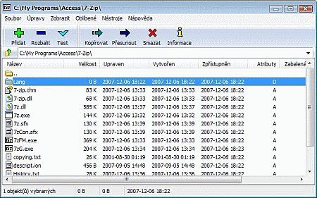 7zip.jpg