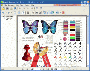 foxit-pdf-reade