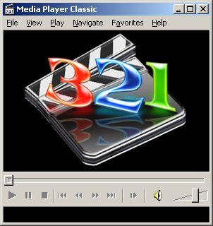 Media_Player_Cl