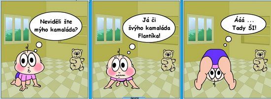 flantik.jpg