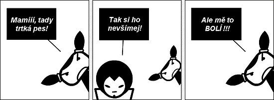 mamiii.jpg
