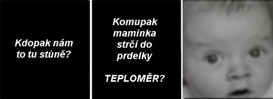 teplomer.jpg