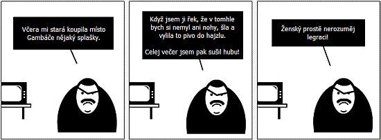 gambac.jpg