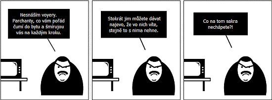 voyeri.jpg