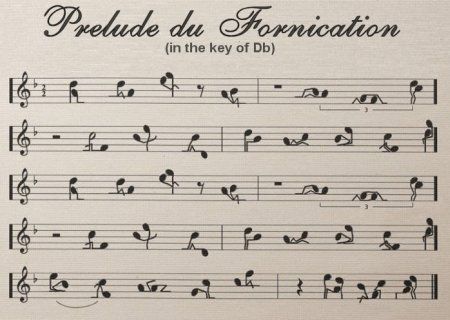 partitura.jpg