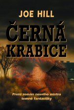 cernakrabice.jp
