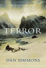 terror.jpg