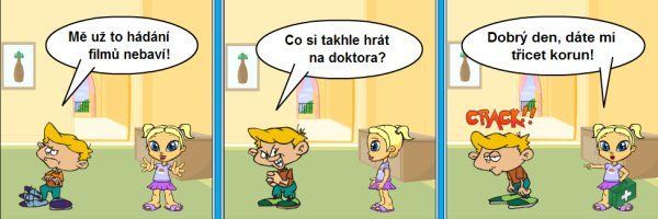 nadoktora.jpg