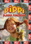 pippi.jpg