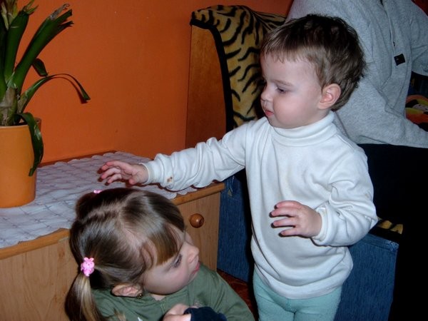 velikonoce_04.J