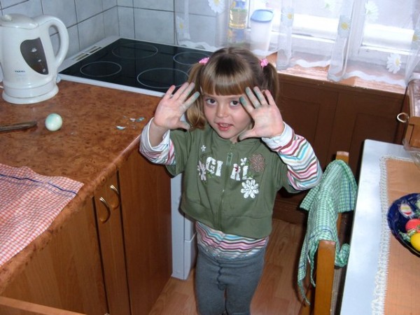 velikonoce_07.J