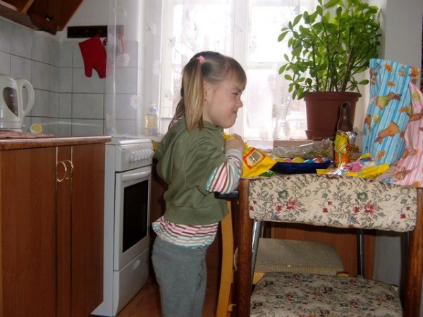 velikonoce_09.J