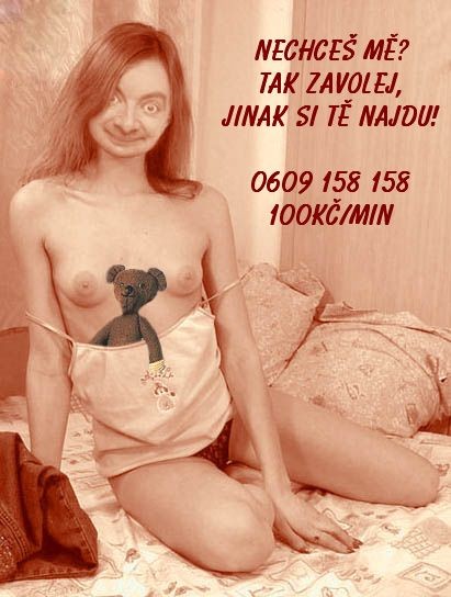 zavolej.jpg