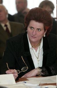 fibingerova.jpg