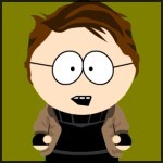 prefix_avatar.j