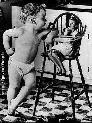baby_01.jpg