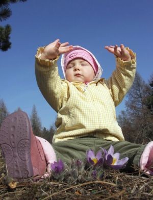 baby_02.jpg