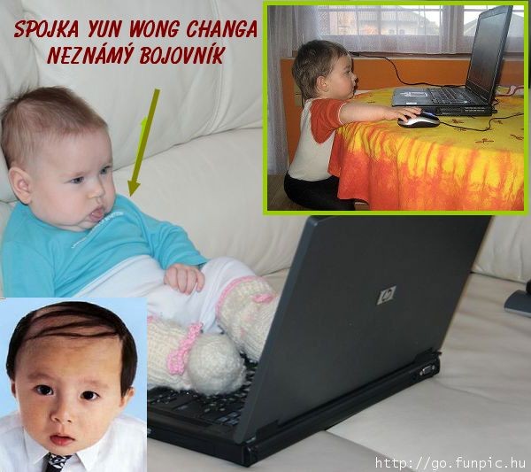 baby_03.jpg