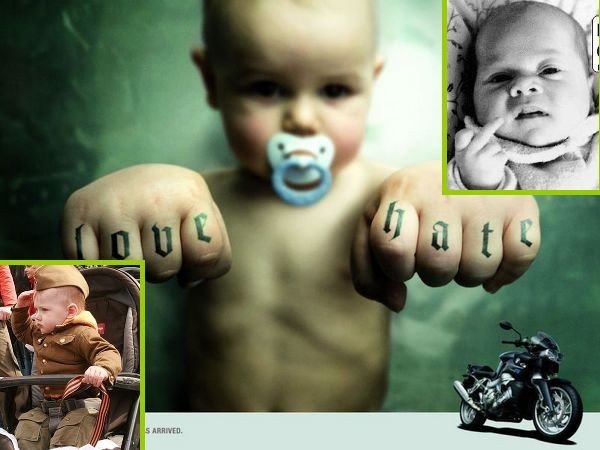 baby_06.jpg