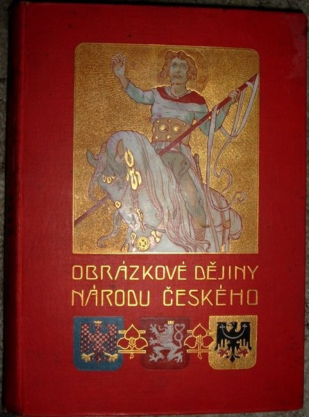 obrdej01.jpg