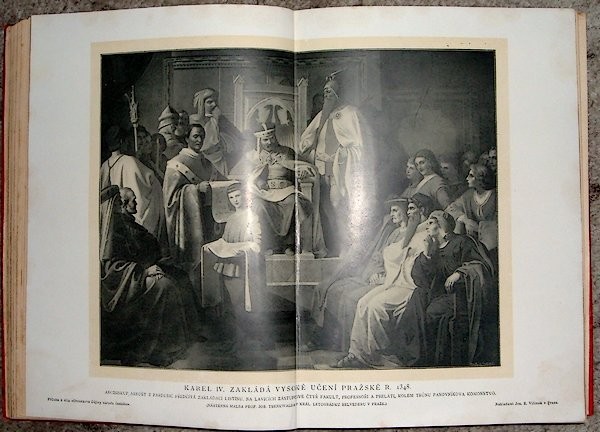obrdej03.jpg