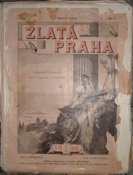 zlpraha02.jpg