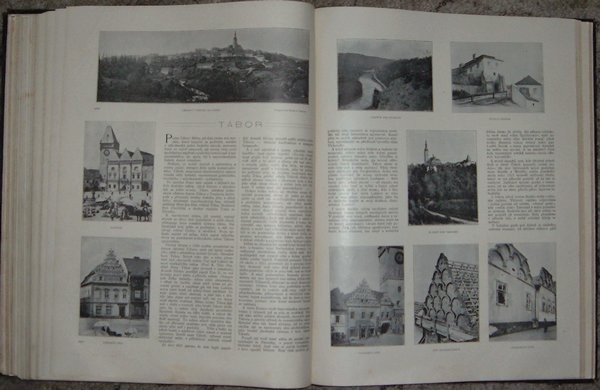 zlpraha06.jpg