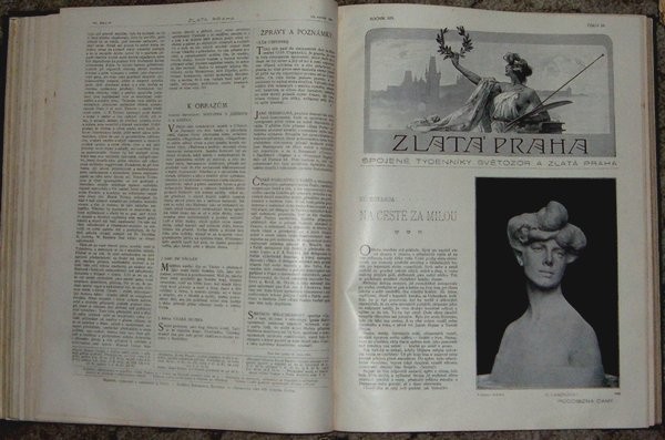 zlpraha07.jpg