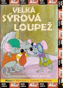 velkasyrovaloup