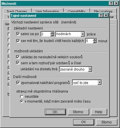 nastaveni-site.jpg