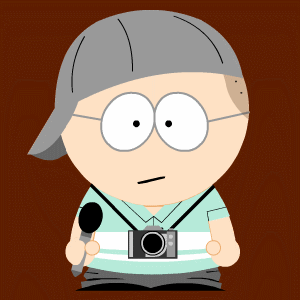 ohneta_avatar.gif