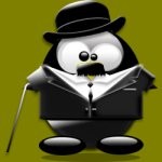 tux_charlie.jpg