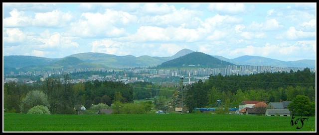 ceska_lipa.jpg