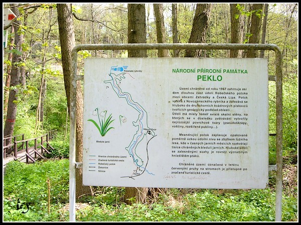 peklo_vychod.jpg