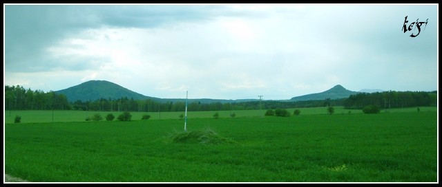 vlhost_ronov.jpg