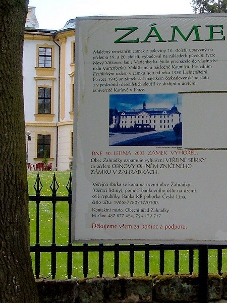 zahradky_06.jpg