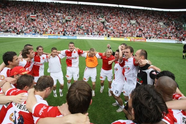 slavia.jpg