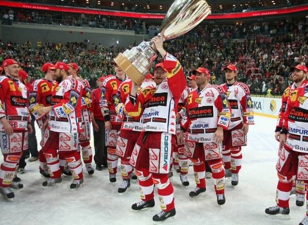 hcslavia.jpg
