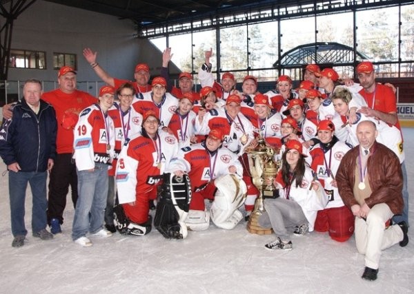 hcslaviazeny.jpg