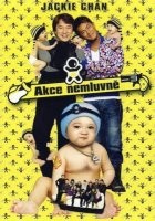 akce_nemluvne.jpg