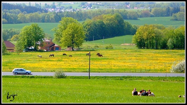 krajina.jpg