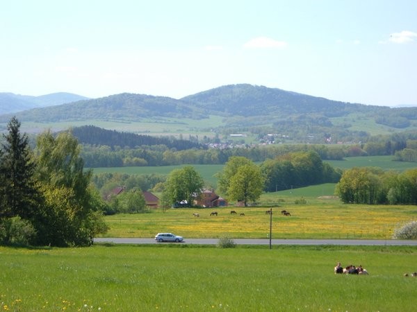 krajina_original.jpg