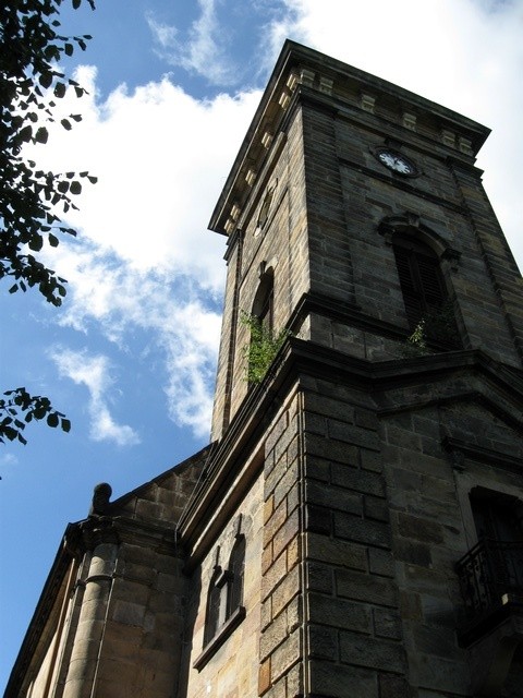 kaple