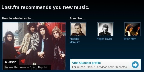 queen_lastfm